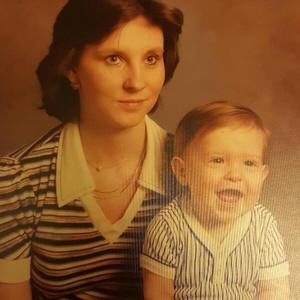 Meet your Posher, Robin